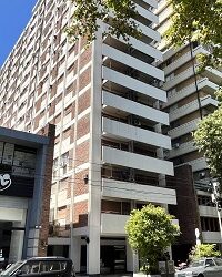 Exitosas subastas de inmueblesNuevos remates de propiedades con herencias vacantes