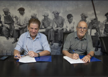 Servicios bancarios y financiamiento