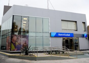 Programa ejecutivo, masterclass y charla de actualizaciónEntrenamiento empresarial para PYMES