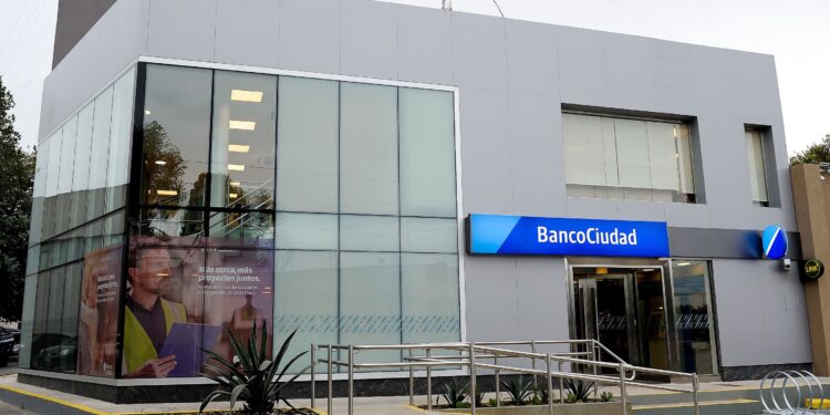 Programa ejecutivo, masterclass y charla de actualizaciónEntrenamiento empresarial para PYMES