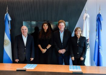 Banco Ciudad y consejo profesional de Cs. Económicas de CABANovedades para profesionales matriculados de Ciencias Económicas