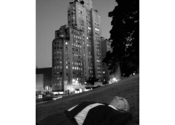 URBANABA – Gente de mi ciudad 2000-2022