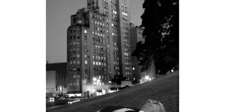 URBANABA – Gente de mi ciudad 2000-2022