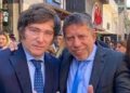 Cómo les fue a los candidatos de Javier Milei en las elecciones en Tucumán, Mendoza y San Luis