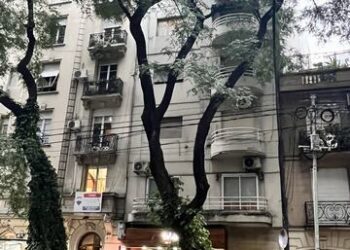 NUEVOS REMATES DE PROPIEDADES CON HERENCIAS VACANTES