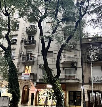 NUEVOS REMATES DE PROPIEDADES CON HERENCIAS VACANTES