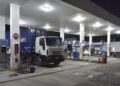 Organizaciones rurales convocaron a protestar en las rutas por la falta de combustibles