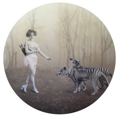 OBRAS CLÁSICAS Y MODERNAS EN VENTA DIRECTA