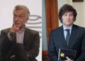 Mauricio Macri y Javier Milei preparan una reunión para definir el rol del PRO en el nuevo gobierno