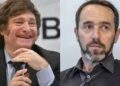 Qué dijo Marcos Galperín sobre el mega DNU de Javier Milei