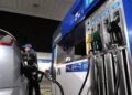 A pedido del Gobierno las petroleras subirán más lentamente los precios de la nafta