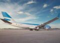 Aerolíneas Argentinas abrió un retiro voluntario para 8.000 empleados