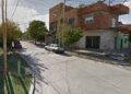 balearon en la cabeza a un joven de 19 años cuando se resistió a que le robaran el auto