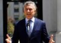 Macri arma un encuentro del PRO para allanar la interna, con la supervivencia del partido bajo la lupa