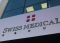 Carta de Swiss Medical a sus afiliados