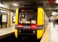 Pese al fallo de la Justicia porteña, la tarifa del subte aumenta a $650 este 1 de junio