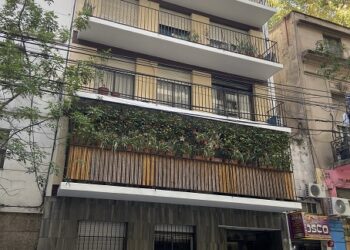 NUEVO REMATE DE PROPIEDADES CON HERENCIAS VACANTES