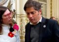 Una ministra de Kicillof dijo que va a aumentar la mortalidad por las políticas de ajuste del gobierno
