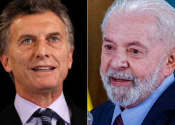 Elecciones en Venezuela | Macri le reclamó a Lula que se pronuncie sobre la reelección de Maduro