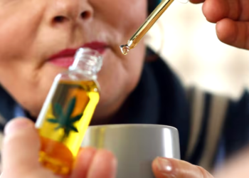 El Gobierno restringirá el acceso al programa de cannabis medicinal