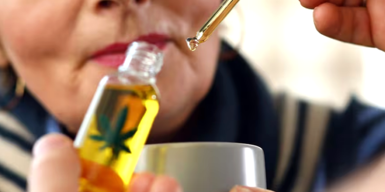 El Gobierno restringirá el acceso al programa de cannabis medicinal