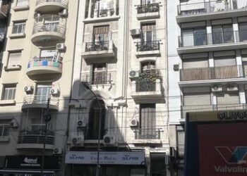 NUEVO REMATE DE PROPIEDADES CON HERENCIAS VACANTES