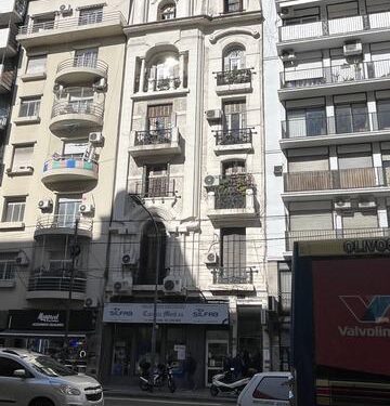 NUEVO REMATE DE PROPIEDADES CON HERENCIAS VACANTES