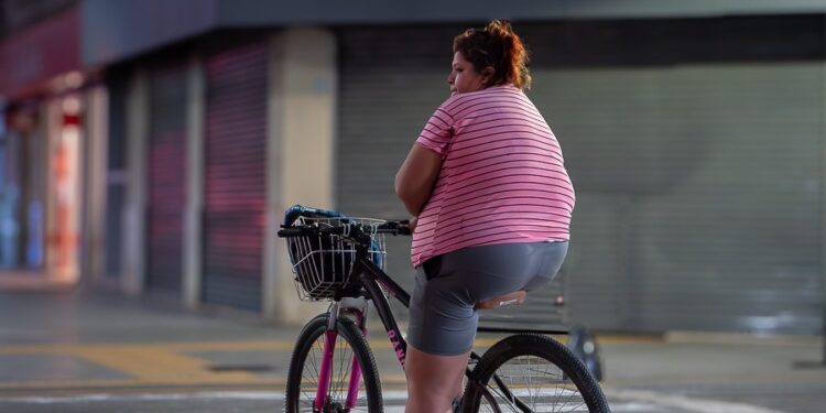 OBRAS GANADORAS DE GENTE DE MI CIUDAD 2024