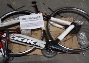 AGENDA DE PRÓXIMAS SUBASTAS ONLINE EN BANCO CIUDAD