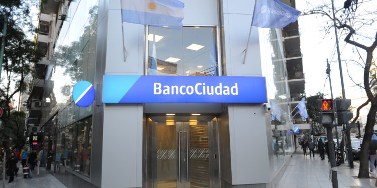 NUEVOS CRÉDITOS HIPOTECARIOS CON GARANTES