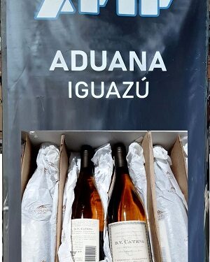 AGENDA DE PRÓXIMAS SUBASTAS ONLINE EN BANCO CIUDAD