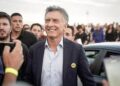 Macri reunirá hoy a gobernadores e intendentes y respaldará a CABA