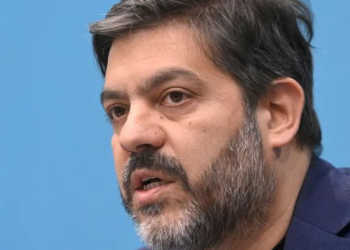 Polémica por la suba de tasas: el gobierno de Kicillof respaldó a los municipios