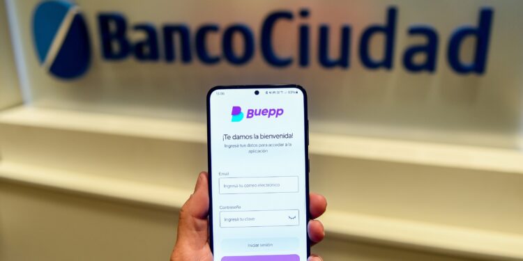 BUEPP AMPLÍA EL MONTO DE DESCUENTO EN EL ABL DE CABA