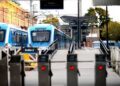 El Gobierno oficializó la suba del 40% en la tarifa de trenes: