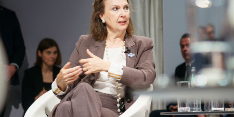 España vuelve a mandar un embajador a Argentina luego de las tensiones entre Milei y Sanchez