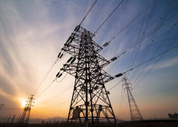 El Gobierno de la provincia de Buenos Aires oficializó un nuevo aumento en las tarifas de energía eléctrica