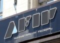 Trabajadores de la AFIP amenazan con paros y movilizaciones