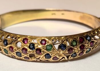 AGENDA DE PRÓXIMAS SUBASTAS ONLINE EN BANCO CIUDAD