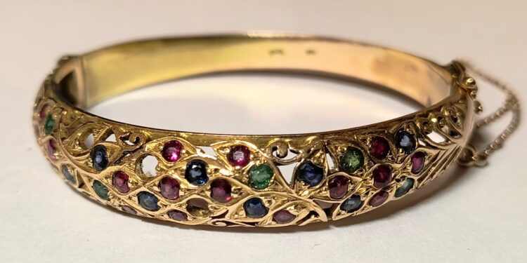 AGENDA DE PRÓXIMAS SUBASTAS ONLINE EN BANCO CIUDAD