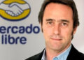 El empresario Marcos Galperin está furioso por la clausura de depósitos de Mercado Libre en La Matanza