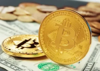 Mercados hoy: Tendencia alcista del dólar y riesgo país toca los 1200 puntos.