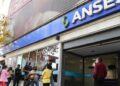 ANSES: quiénes pueden cobrar hasta $1.600.000 la semana que viene