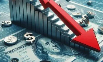 Mercados Hoy: El dólar blue sigue su descenso y así cerró este jueves en la city porteña