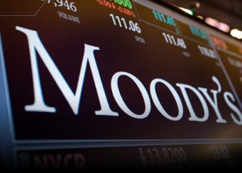 Moody’s: “Con el gobierno anterior veíamos una situación de reestructuración, con el actual vemos un reperfilamiento de deuda”