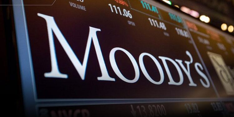 Moody’s: “Con el gobierno anterior veíamos una situación de reestructuración, con el actual vemos un reperfilamiento de deuda”