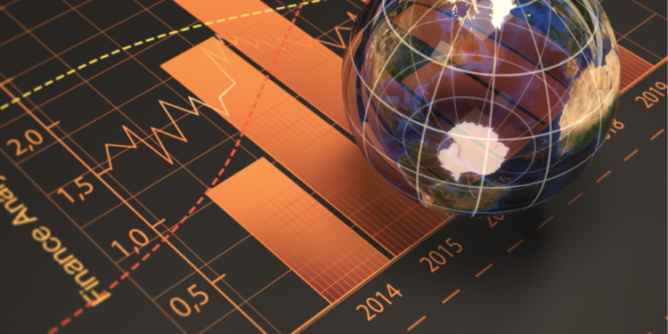 Mercados Hoy: El riesgo país perforó los 1.000 puntos por primera vez desde 2019