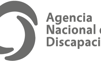 Recorte en discapacidad: “Lo que se gasta equivale a 72 viajes de ida y vuelta a la luna por mes”