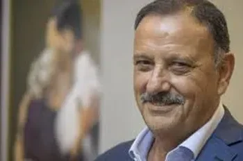 Interna del PJ: Las elecciones se ponen tensas, Quintela adelantó que de persistir las trabas, el conflicto “va a terminar en la Justicia”.