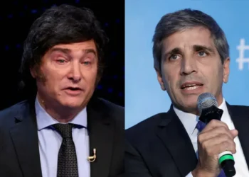 Los tres factores a los que el Gobierno debe prestar atención, La volatilidad del dólar, Actividad Económica y Campaña Agrícola 2025